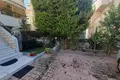 3 bedroom townthouse 180 m² Municipality of Thessaloniki, Greece