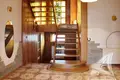 Casa 191 m² Brest, Belarús