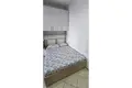 Apartamento 1 habitación 30 m² en Bashkia Vlore, Albania