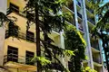 Квартира 3 комнаты 87 м² Батуми, Грузия