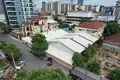 Grundstück 1 011 m² Sangkat Boeung Kak Ti Muoy, Kambodscha