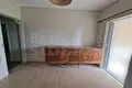 1 bedroom apartment  Loutraki, Greece