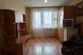 Wohnung 1 zimmer 41 m² Minsk, Belarus