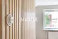 Apartamento 2 habitaciones 48 m² Oulu sub region, Finlandia