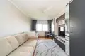 Apartamento 1 habitación 34 m² Minsk, Belarús