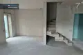 Casa 97 m² Kaunas, Lituania