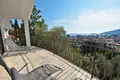 Casa 9 habitaciones 282 m² Budva, Montenegro