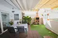 Haus 3 Schlafzimmer 130 m² Dos Hermanas, Spanien