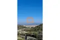 Parcelas 950 m² Bashkia Durres, Albania