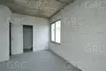 Haus 253 m² Evenkiysky Rayon, Russland
