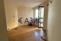 Apartment 33 m² Nesebar, Bulgaria