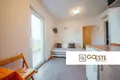 Dom 4 pokoi  Opcina Dezanovac, Chorwacja