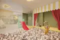 Apartamento 2 habitaciones 38 m² Regiao Imediata de Sao Paulo, Brasil