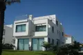 Haus 6 Schlafzimmer 235 m² Paralimni, Zypern