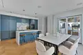 Haus 3 Schlafzimmer 250 m² Dos Hermanas, Spanien