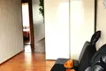 3 room apartment 63 m² Kalvarija, Lithuania