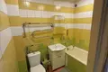2 room apartment 49 m² Kaunas, Lithuania