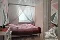 Apartamento 4 habitaciones 80 m² Kámieniets, Belarús