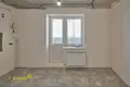 3 room apartment 76 m² Smalyavichy, Belarus