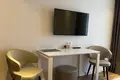 Studio 1 zimmer 33 m² Batumi, Georgien