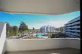 2 bedroom apartment 104 m² Oria, Spain