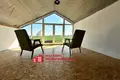 Haus 193 m² Viercialiskauski sielski Saviet, Belarus