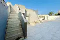 2 bedroom Villa 120 m² Torrevieja, Spain