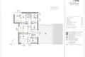 Дом 6 комнат 257 м² Варшава, Польша