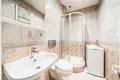 Квартира 3 комнаты 88 м² Познань, Польша