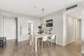 3 bedroom apartment 108 m² San Pedro Alcantara, Spain