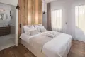 4-Schlafzimmer-Villa 250 m² Umag, Kroatien