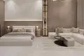 1 bedroom apartment 67 m² Dubai, United Arab Emirates