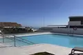 3 bedroom apartment 106 m² Spain, Spain