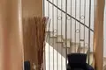 Dom 11 pokojów 750 m² Grad Rovinj, Chorwacja