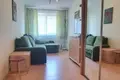 Appartement 2 chambres 44 m² Kaunas, Lituanie