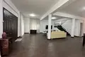 Casa 4 habitaciones 257 m² en Koinoteta Mouttagiakas, Chipre