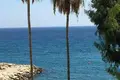 3 bedroom apartment  Koinoteta Mouttagiakas, Cyprus