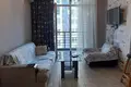 Wohnung 2 zimmer 45 m² in Batumi, Georgien