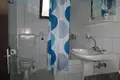 Отель 250 м² Тасос, Греция