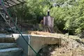 House 36 m² Kolašin Municipality, Montenegro