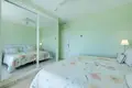 Haus 5 Schlafzimmer 321 m² Benalmadena, Spanien