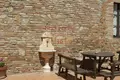 6-Zimmer-Villa 1 150 m² Siena, Italien