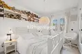 Maison 5 chambres 180 m² Espagne, Espagne