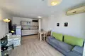 Mieszkanie 2 pokoi 65 m² Nesebyr, Bułgaria