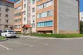 Appartement 2 chambres 57 m² Orcha, Bélarus