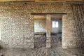 Haus 71 m² Tscharnautschyzy, Belarus