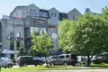 Propiedad comercial 45 m² en Kaliningrado, Rusia