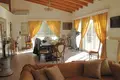 Ferienhaus 4 zimmer 200 m² Marathon, Griechenland