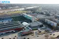 Mieszkanie 1 pokój 36 m² Kowno, Litwa