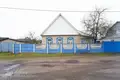 House 73 m² Barysaw, Belarus